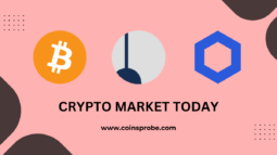 Bitcoin to Surge; While Pendle, Chainlink, and Gnosis Showing Positive Signs- Featured Image