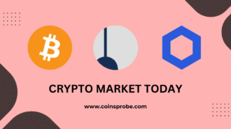 Bitcoin to Surge; While Pendle, Chainlink, and Gnosis Showing Positive Signs- Featured Image
