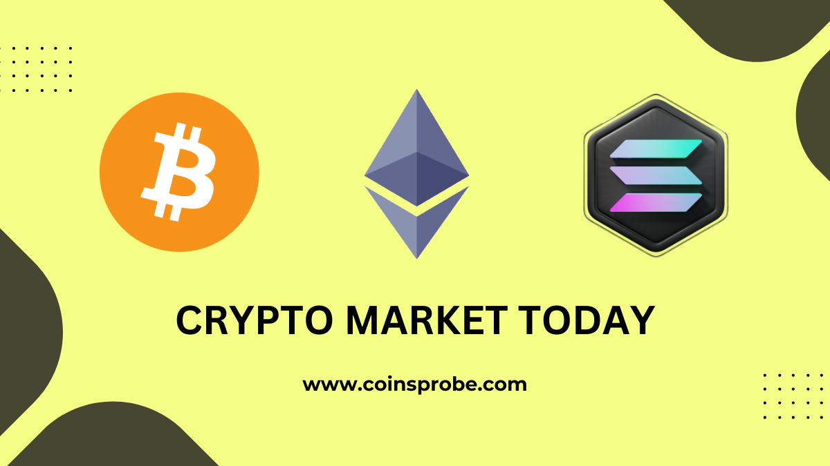 Ethereum Spot ETF Sparks Rally; Bitcoin, Solana and Avalanche Shoots Up (1)-featured image