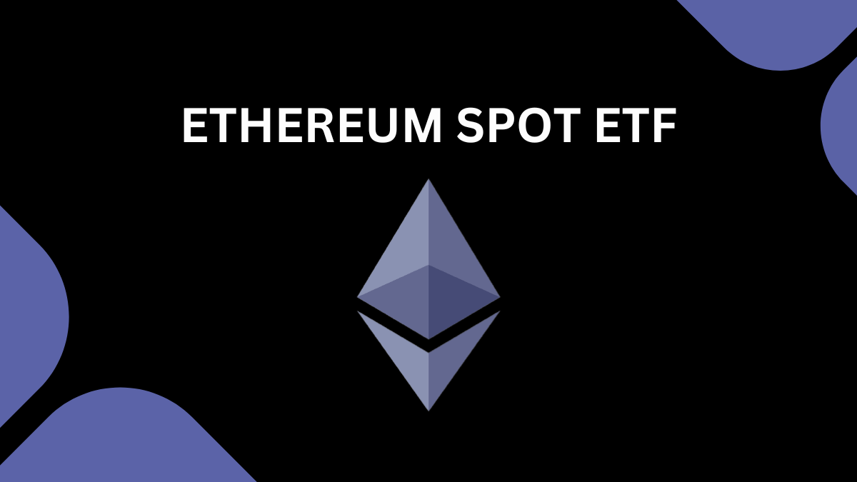 Ethereum Spot ETFs Finally Approved by US SEC But Why There Is No Pump- Featured Image