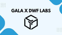 Gala Update DWF Labs Bullish on Gala Despite Hack, Made Big Investment - Featured Image