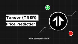 Tensor (TNSR) Price Prediction - Featured Image