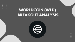 Worldcoin (WLD) Breakout Analysis- Featured Image