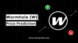 Wormhole (W) Price Prediction- Featured Image