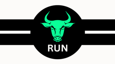 Top 10 Cryptocurrencies You Should Not Miss For Bull Run- Featured Image