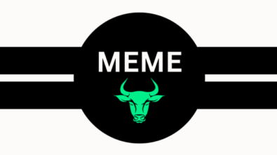 Top 10 High Potential Memecoins To Add In Portfolio For Bull Run - Featured Image