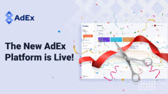 1517619c-9432-4792-a00e-54e17f04e294_1719479188DaBDRJ9NX8