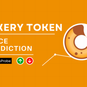 Bakery Token (BAKE) Price Prediction 2024, 2025, 2026-2030