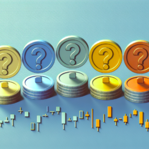 Best Altcoins for 10X Returns in 2024