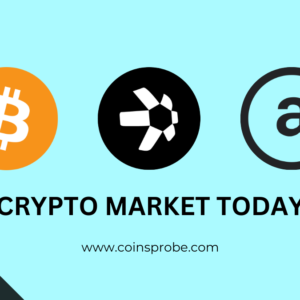 Bitcoin Facing Bears; While Quant, Arweave and Leo Shown Strength