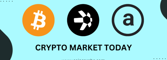 Bitcoin- Logo Image