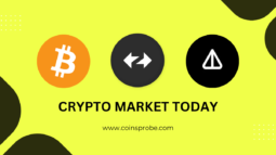 Bitcoin, Notcoin, zkSync Coins Logo