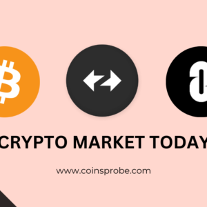Bitcoin Falls To Critical Level; While zkSync, ZeroLayer and IoNet Erased Gains, What’s Next For BTC?