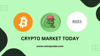 Bitcoin cryptocurrency logo