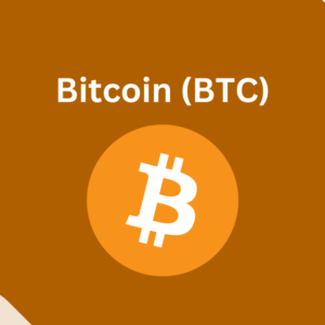 Bitcoin at Major Support; The Next Move Will Decide Market For Next Month