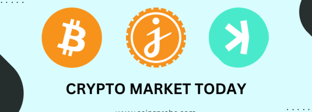 Bitcoin Cryptocurrency Logo Image