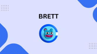 Brett Coin