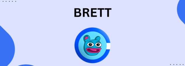 Brett Coin