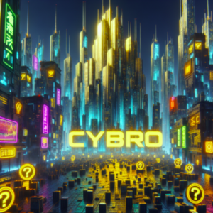 Unlock Millionaire Potential with Blast’s AI-Powered Yield Aggregator by 2025