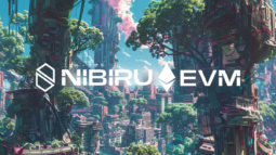 Nibiru EVM to Transform Ethereum Capabilities for Tomorrow’s Web3