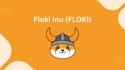 Floki Inu Hits New All-Time High Amid BNB Chain Ecosystem Surge- Featured Image
