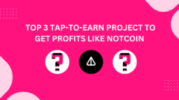 Tap-To-Earn