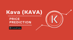 Kava (KAVA) Price Prediction- Featured Image