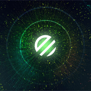 Renzo, the $4b Liquid Restaking Protocol, Raises $17M to Expand Restaking Services