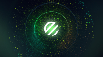 PostAlt15x_1718697063EfGSo1jshH