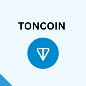Toncoin (TON) Hits New ATH and Ready to Flip Dogecoin; $10 Coming Soon?