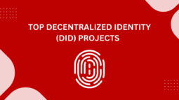 Decentralized Identity (DID) Tokens
