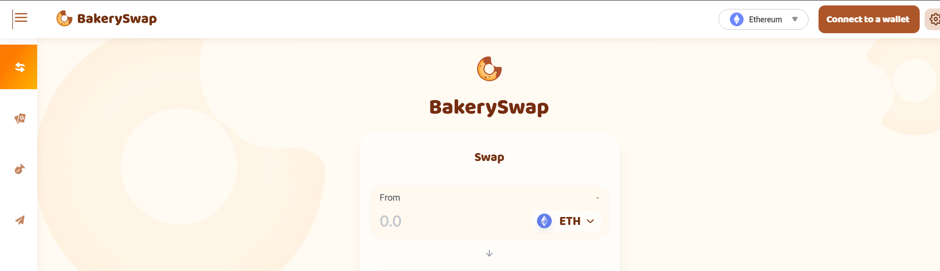 bakeryswap-homepage-