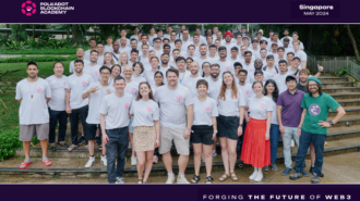 image_academy_singapore_may_2024_1717416209ZGlYOsUxBx