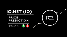 io.net (IO) Price Prediction