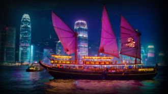 Polkadot Enhances Decentralization in Ecosystem Growth With the Launch of PolkaPort