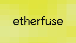 Etherfuse