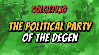 1200x720_Chainwire_Solciety_1_Week_PR_Image_1719309849eeWgicG8wK