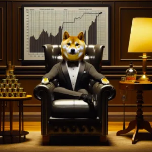 5 Altcoins with 25X Growth Potential: Your Guide