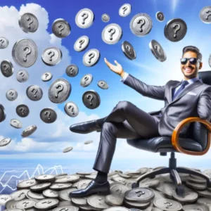 5 Cheap Altcoins Promising 50x Returns: Your 2024 Investment Guide