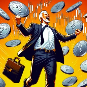 5 Reliable Techniques to Make Money with Cryptocurrencies