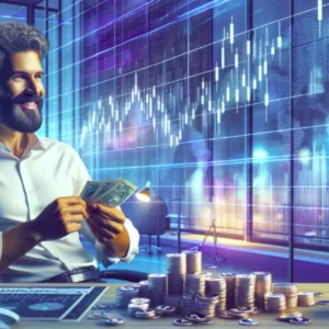 AI-Powered Altcoins: Huge Growth Expected in the Next 6 Months!