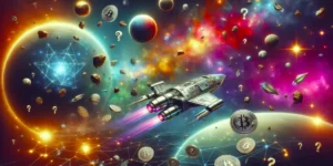 AI Spots ‘Solana Killer’ Altcoins with 3500% Surge Potential: What’s Driving the Skyrocketing Growth?C
