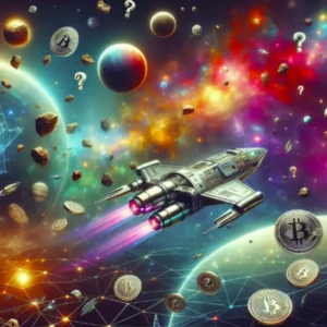 AI Spots ‘Solana Killer’ Altcoins with 3500% Surge Potential: What’s Driving the Skyrocketing Growth?