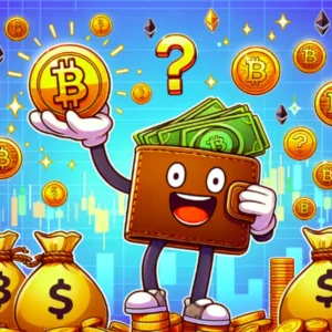 Altcoin Investments Set to Create Millionaires in 2024: High-Return Picks