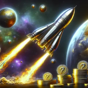 Altcoins Ready to Outperform the Market Amidst Uncertainty