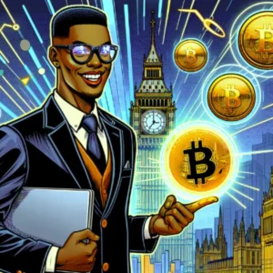 Altcoins to Buy Now for a Potential $2M Portfolio in This Bull Run!