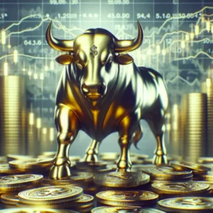 Altseason Insights: Cryptocurrencies Expected to Surge 50-100X in 2024