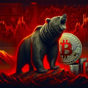 Analysis Suggests Current Market Downturn is Temporary: When Will the Bull Wave Hit the Market?