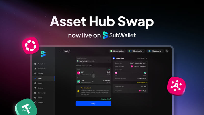 Asset_Hub_Swap