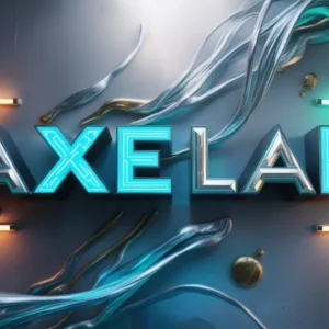 Axelar Soars: Surpasses Wormhole and LayerZero in Cross-Chain Market Cap